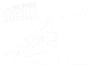 Dapprich - WIR MACEHN LöCHER