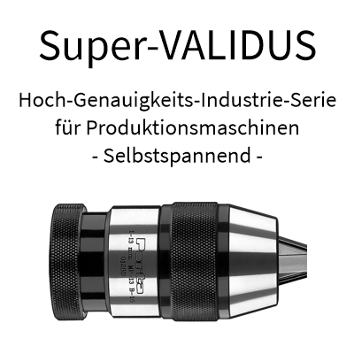 Porta-Super-Validus